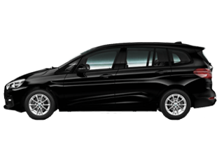 MPV Cars in Golders Green - MPV Taxis in Golders Green - MPV Minicabs in Golders Green