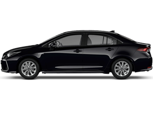 Saloon Cars in Golders Green - Saloon Taxis in Golders Green - Saloon Minicabs in Golders Green