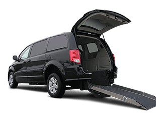 Wheelchair Accessible minicabs in Golders Green, Wheelchair Cars in Golders Green - Wheelchair Taxis in Golders Green - Wheelchair Minicabs in Golders Green